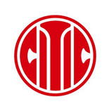 中南市政院